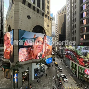 尚簽 Value Properties-properties-china-building-338-IMG_3345-thumbnail-webp.webp