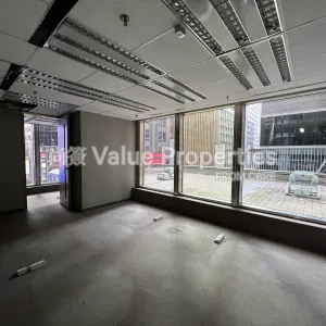 尚簽 Value Properties-properties-china-building-338-primary-thumbnail-webp.webp