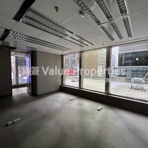 尚簽 Value Properties-properties-china-building-338-primary-thumbnail.jpg