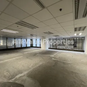 尚簽 Value Properties-properties-china-building-345-IMG_3317-thumbnail-webp.webp