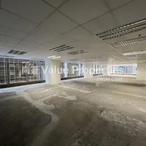 尚簽 Value Properties-properties-china-building-345-IMG_3319-thumbnail-webp.webp