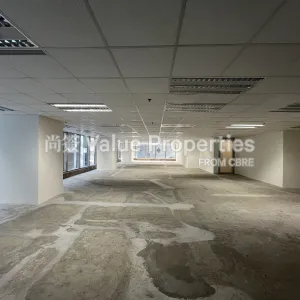 尚簽 Value Properties-properties-china-building-345-IMG_3320-thumbnail-webp.webp