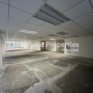 尚簽 Value Properties-properties-china-building-345-IMG_3321-thumbnail-webp.webp