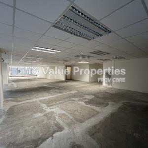 尚簽 Value Properties-properties-china-building-345-IMG_3321-thumbnail.jpg