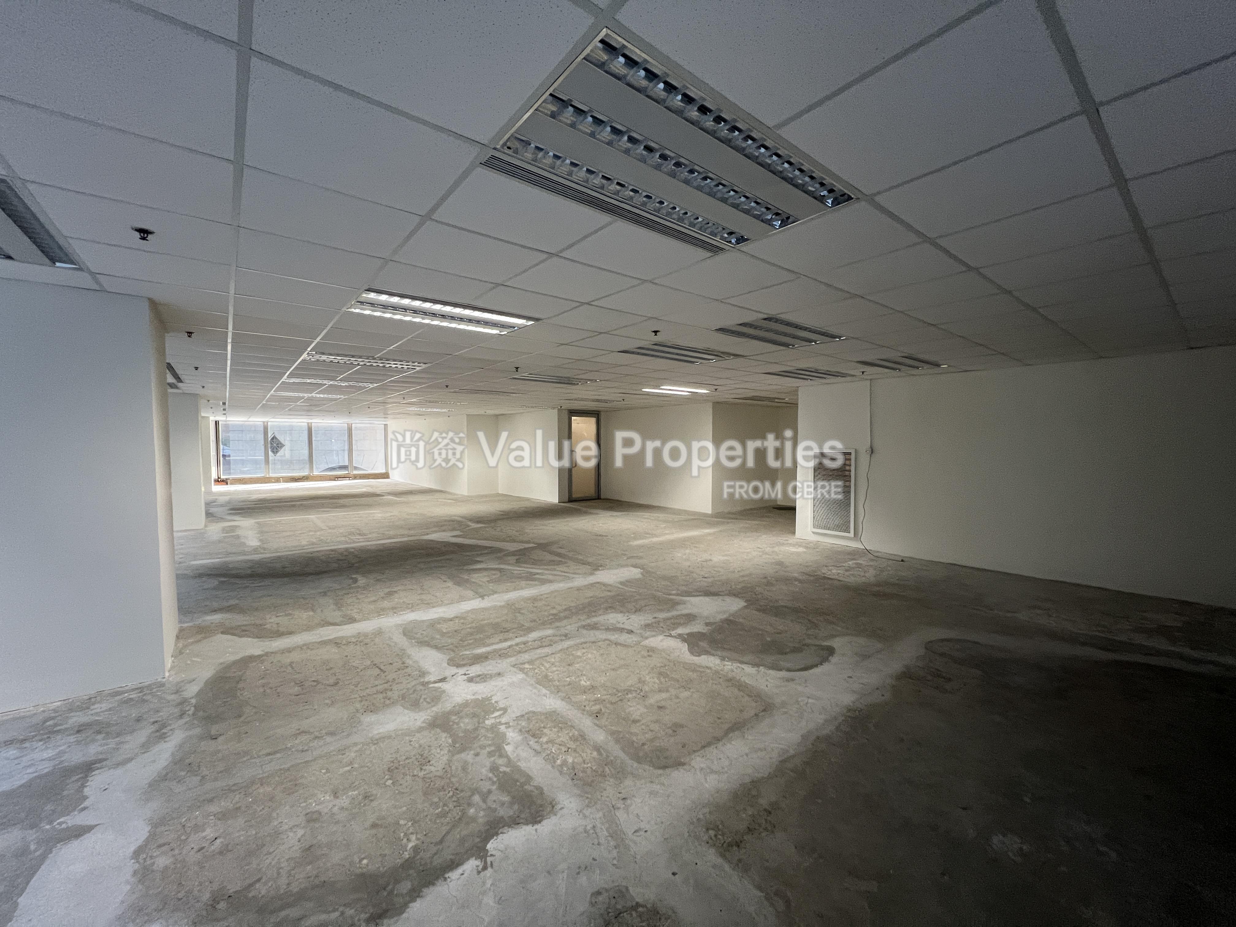 尚簽 Value Properties-property-china-building-345-IMG_3321-watermark.jpg