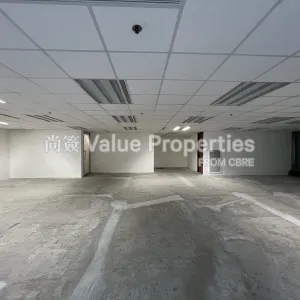 尚簽 Value Properties-properties-china-building-345-IMG_3322-thumbnail-webp.webp