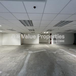 尚簽 Value Properties-properties-china-building-345-IMG_3322-thumbnail.jpg