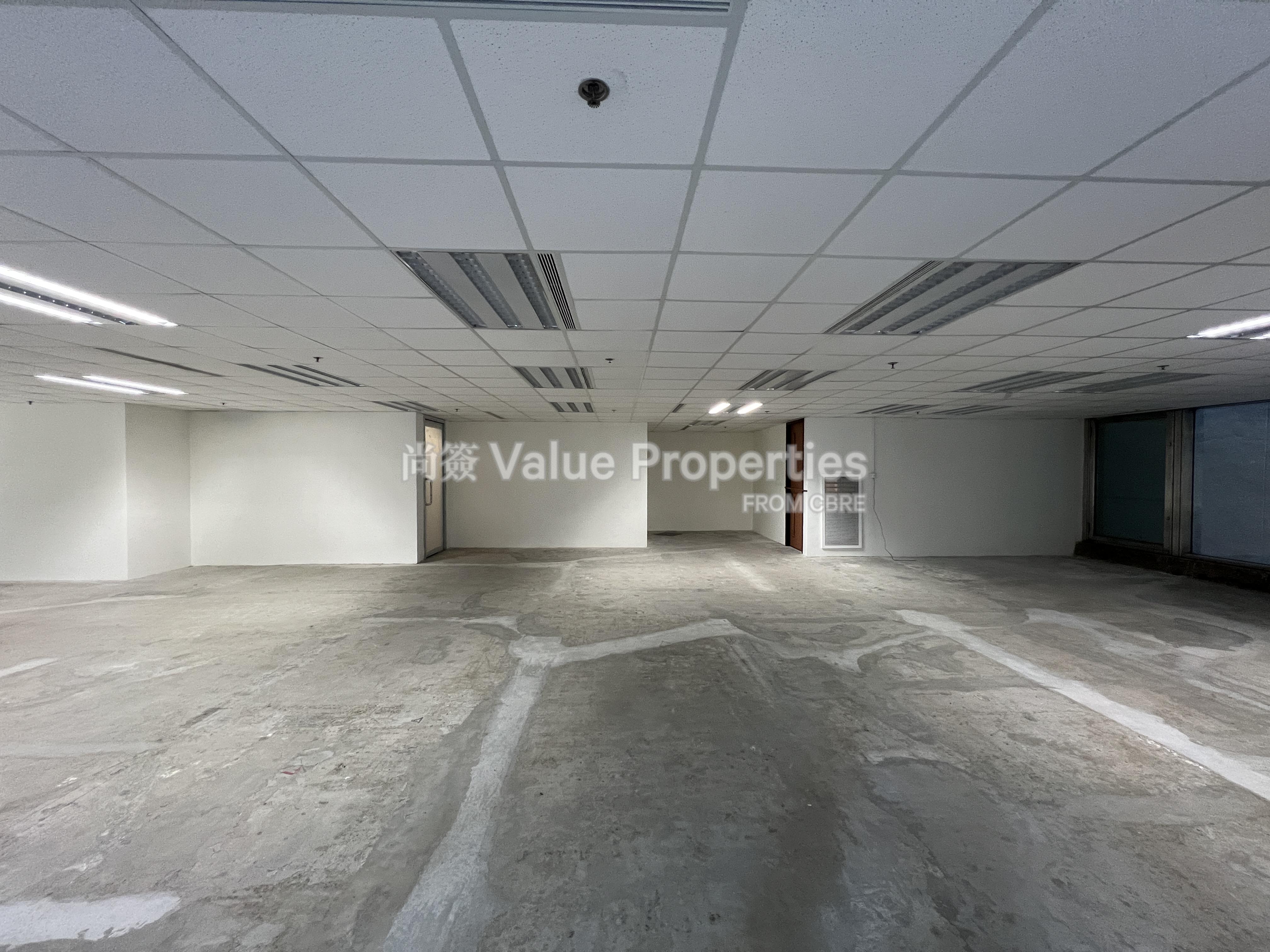 尚簽 Value Properties-property-china-building-345-IMG_3322-watermark.jpg