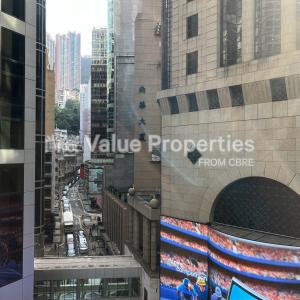 尚簽 Value Properties-properties-china-building-345-IMG_3325-thumbnail.jpg