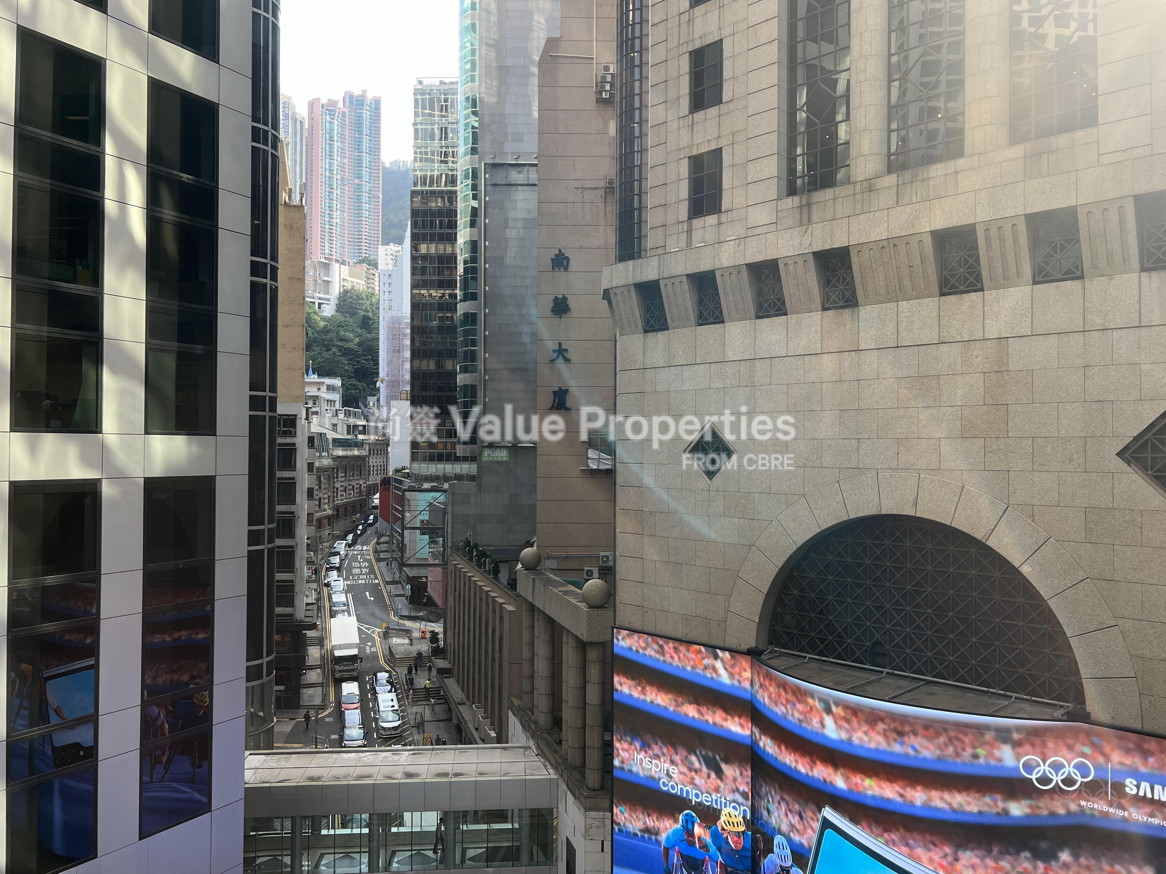 尚簽 Value Properties-property-china-building-345-IMG_3325-watermark.jpg