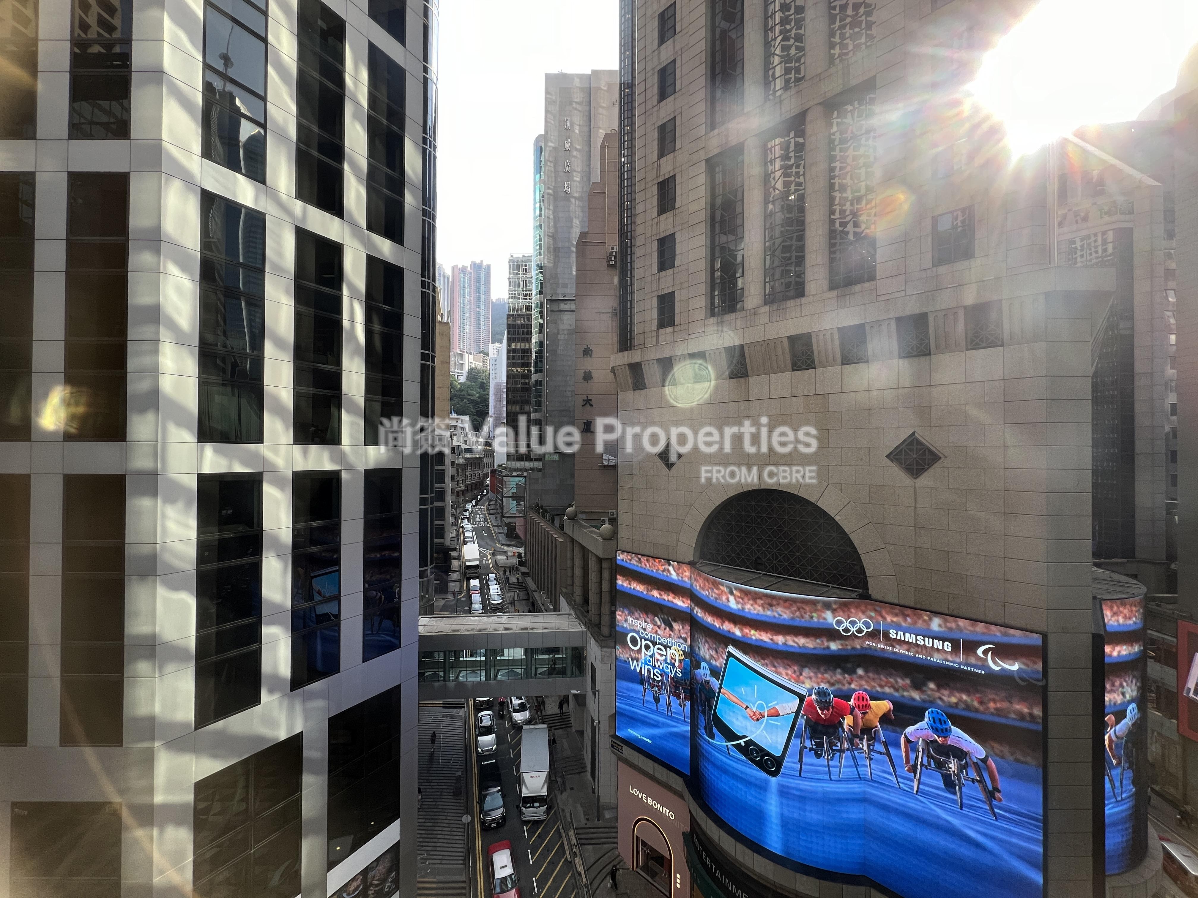 尚簽 Value Properties-property-china-building-345-IMG_3326-watermark.jpg