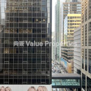 尚簽 Value Properties-properties-china-building-345-IMG_3328-thumbnail.jpg