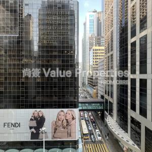 尚簽 Value Properties-properties-china-building-345-IMG_3331-thumbnail.jpg