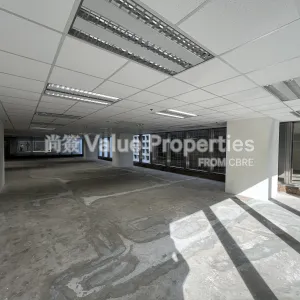 尚簽 Value Properties-properties-china-building-345-IMG_3333-thumbnail-webp.webp