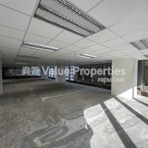 尚簽 Value Properties-properties-china-building-345-IMG_3333-thumbnail.jpg