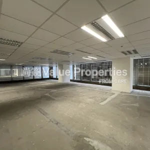 尚簽 Value Properties-properties-china-building-345-IMG_3334-thumbnail-webp.webp