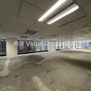 尚簽 Value Properties-properties-china-building-345-IMG_3335-thumbnail-webp.webp