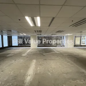尚簽 Value Properties-properties-china-building-345-primary-thumbnail-webp.webp