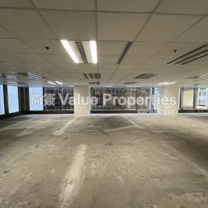 尚簽 Value Properties-properties-china-building-345-primary-thumbnail.jpg