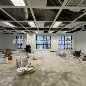 尚簽 Value Properties-properties-entertainment-building-431-IMG_5108-thumbnail-webp.webp