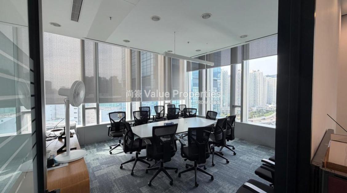 尚簽 Value Properties-property-the-bay-hub-11324-A1-watermark.jpg
