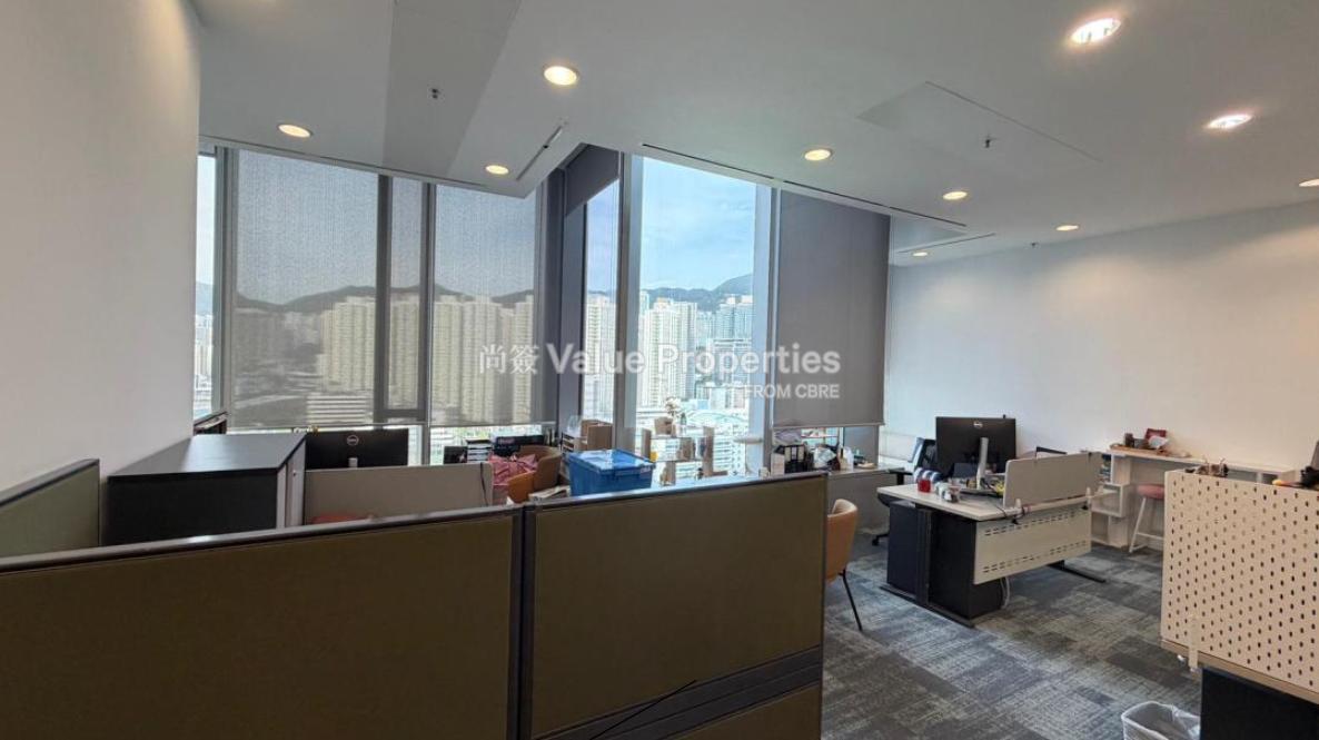尚簽 Value Properties-property-the-bay-hub-11324-A2-watermark.jpg