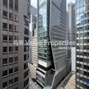 尚簽 Value Properties-properties-entertainment-building-431-IMG_5110-thumbnail-webp.webp