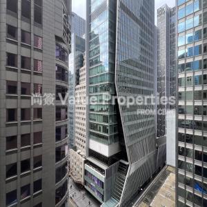 尚簽 Value Properties-properties-entertainment-building-431-IMG_5110-thumbnail.jpg