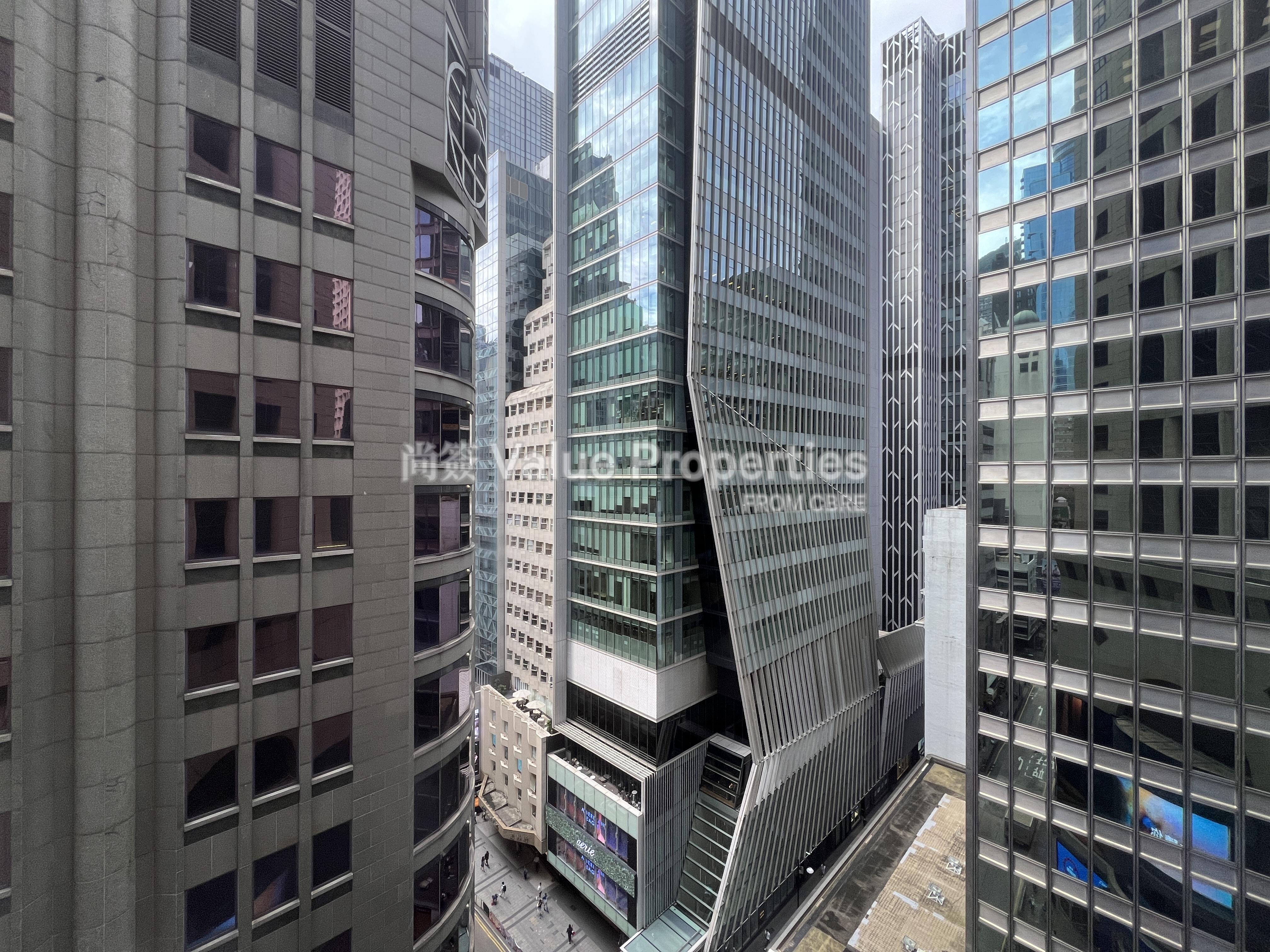 尚簽 Value Properties-property-entertainment-building-431-IMG_5110-watermark.jpg