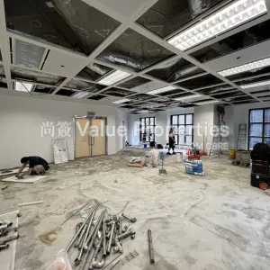 尚簽 Value Properties-properties-entertainment-building-431-IMG_5111-thumbnail-webp.webp