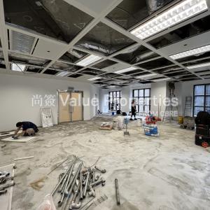 尚簽 Value Properties-properties-entertainment-building-431-IMG_5111-thumbnail.jpg