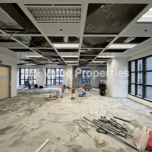 尚簽 Value Properties-properties-entertainment-building-431-primary-thumbnail-webp.webp