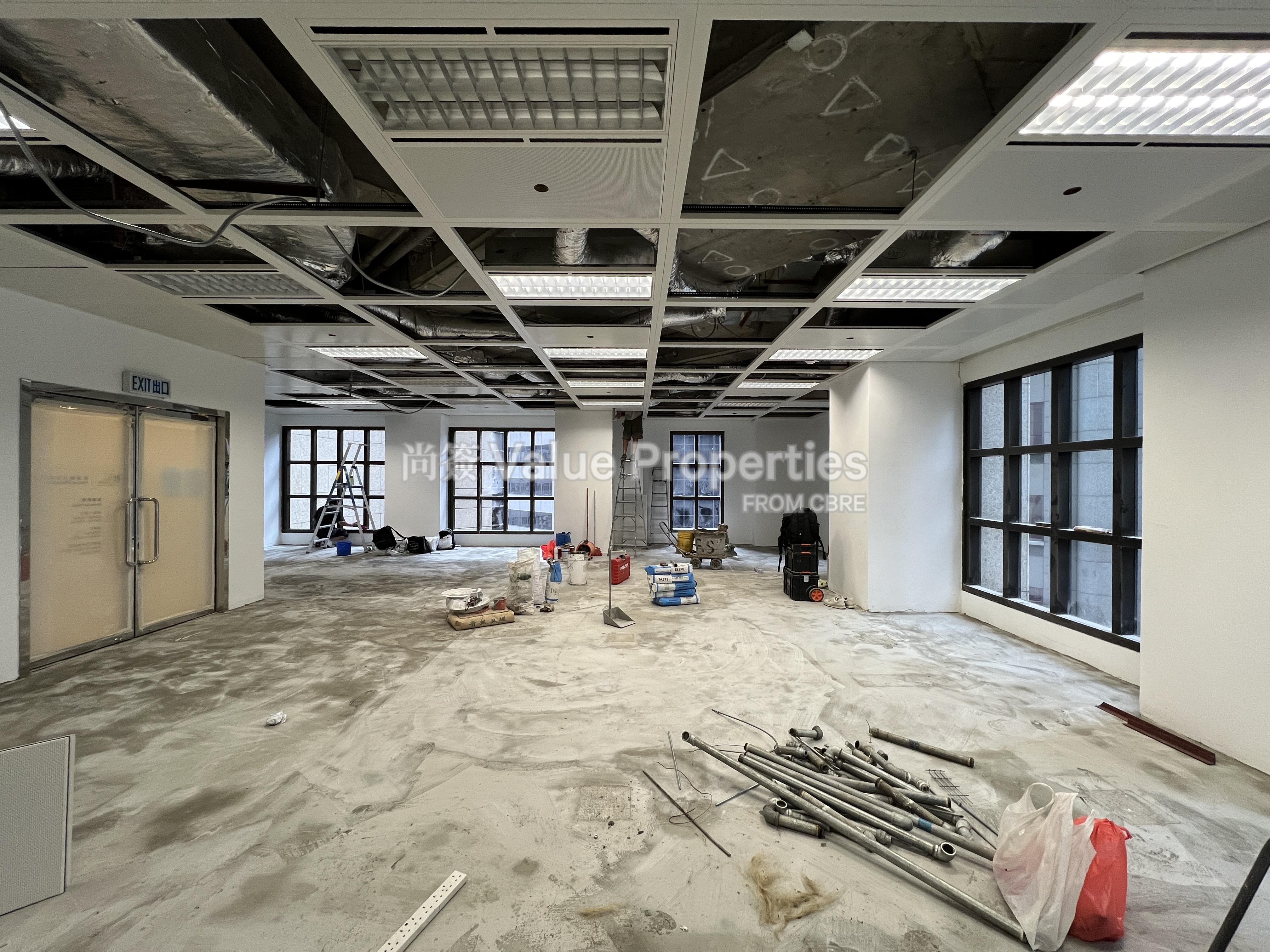 尚簽 Value Properties-property-entertainment-building-431-primary-watermark.jpg