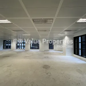 尚簽 Value Properties-properties-entertainment-building-430-IMG_5115-thumbnail-webp.webp