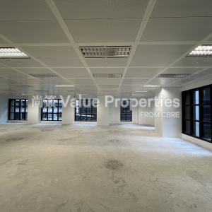 尚簽 Value Properties-properties-entertainment-building-430-IMG_5115-thumbnail.jpg