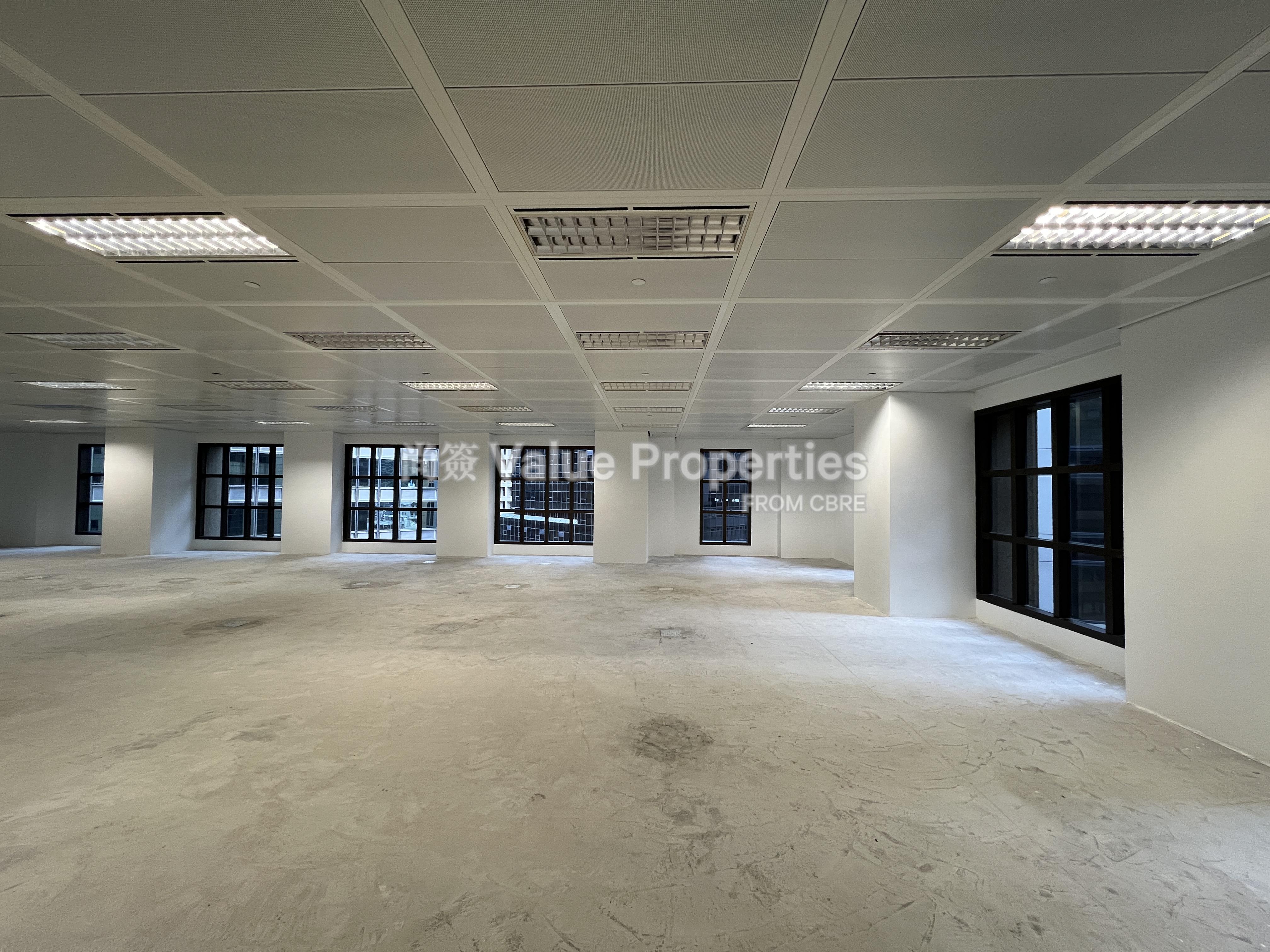 尚簽 Value Properties-property-entertainment-building-430-IMG_5115-watermark.jpg