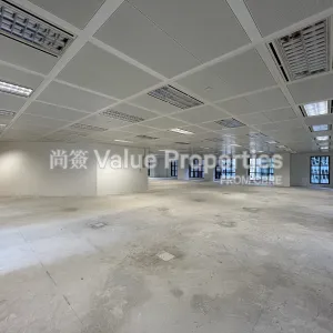 尚簽 Value Properties-properties-entertainment-building-430-IMG_5117-thumbnail-webp.webp