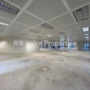 尚簽 Value Properties-properties-entertainment-building-430-IMG_5117-thumbnail.jpg