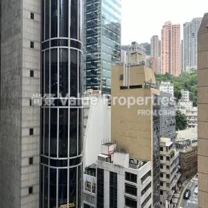 尚簽 Value Properties-properties-entertainment-building-430-IMG_5118-thumbnail-webp.webp