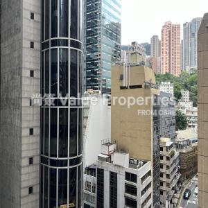 尚簽 Value Properties-properties-entertainment-building-430-IMG_5118-thumbnail.jpg