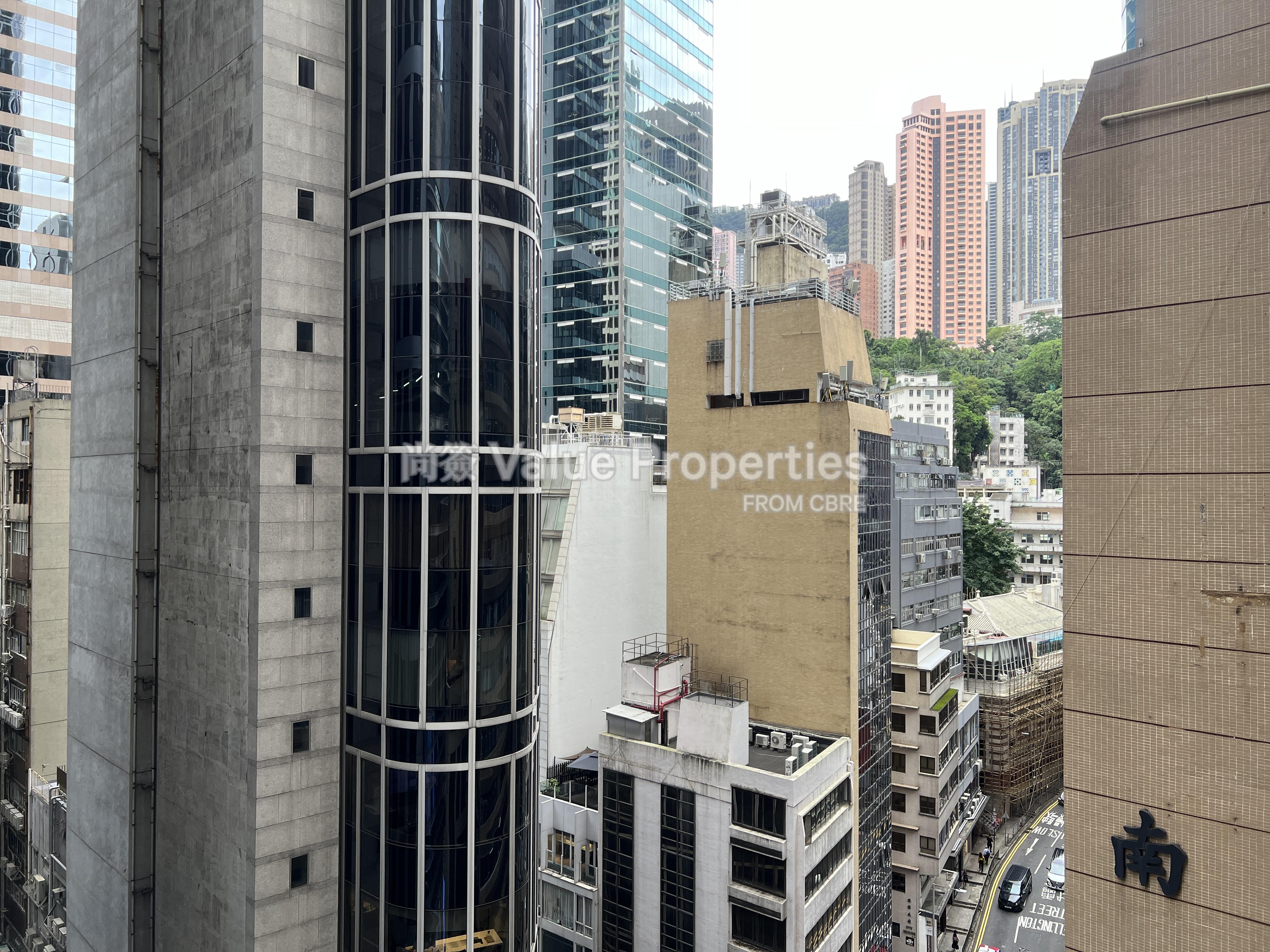 尚簽 Value Properties-property-entertainment-building-430-IMG_5118-watermark.jpg