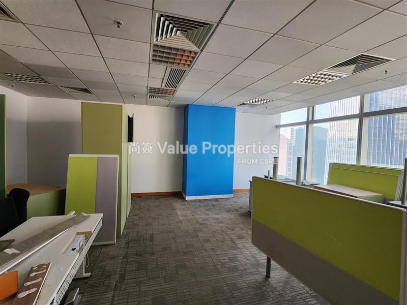 尚簽 Value Properties-property-millennium-city5--b-e-a-tower-11418-016bf599-bc2f-4304-9bec-cd71cdca6be8-watermark.jpg