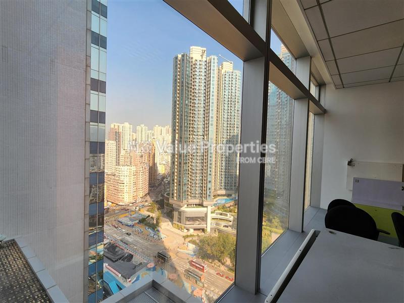 尚簽 Value Properties-property-millennium-city5--b-e-a-tower-11418-a871bfbd-af2f-4a8a-be9b-838fd0bb358b-watermark.jpg