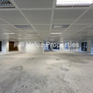 尚簽 Value Properties-properties-entertainment-building-430-IMG_5119-thumbnail.jpg