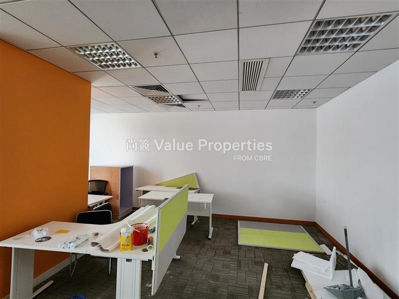 尚簽 Value Properties-property-millennium-city5--b-e-a-tower-11418-6e7c2b50-813e-4c5e-ba73-13cd4001c1ac-watermark.jpg