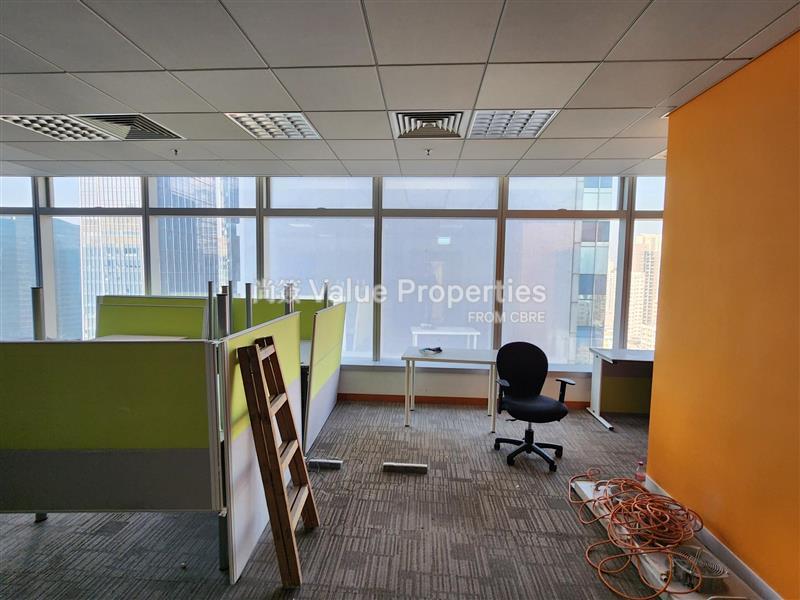 尚簽 Value Properties-property-millennium-city5--b-e-a-tower-11418-1e05586b-8e90-45cb-a879-a47be8b9938b-watermark.jpg