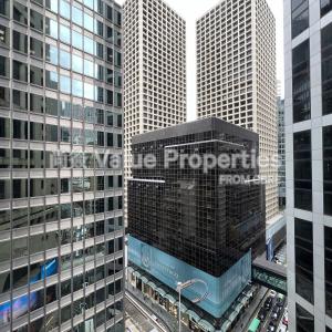 尚簽 Value Properties-properties-entertainment-building-430-IMG_5121-thumbnail.jpg