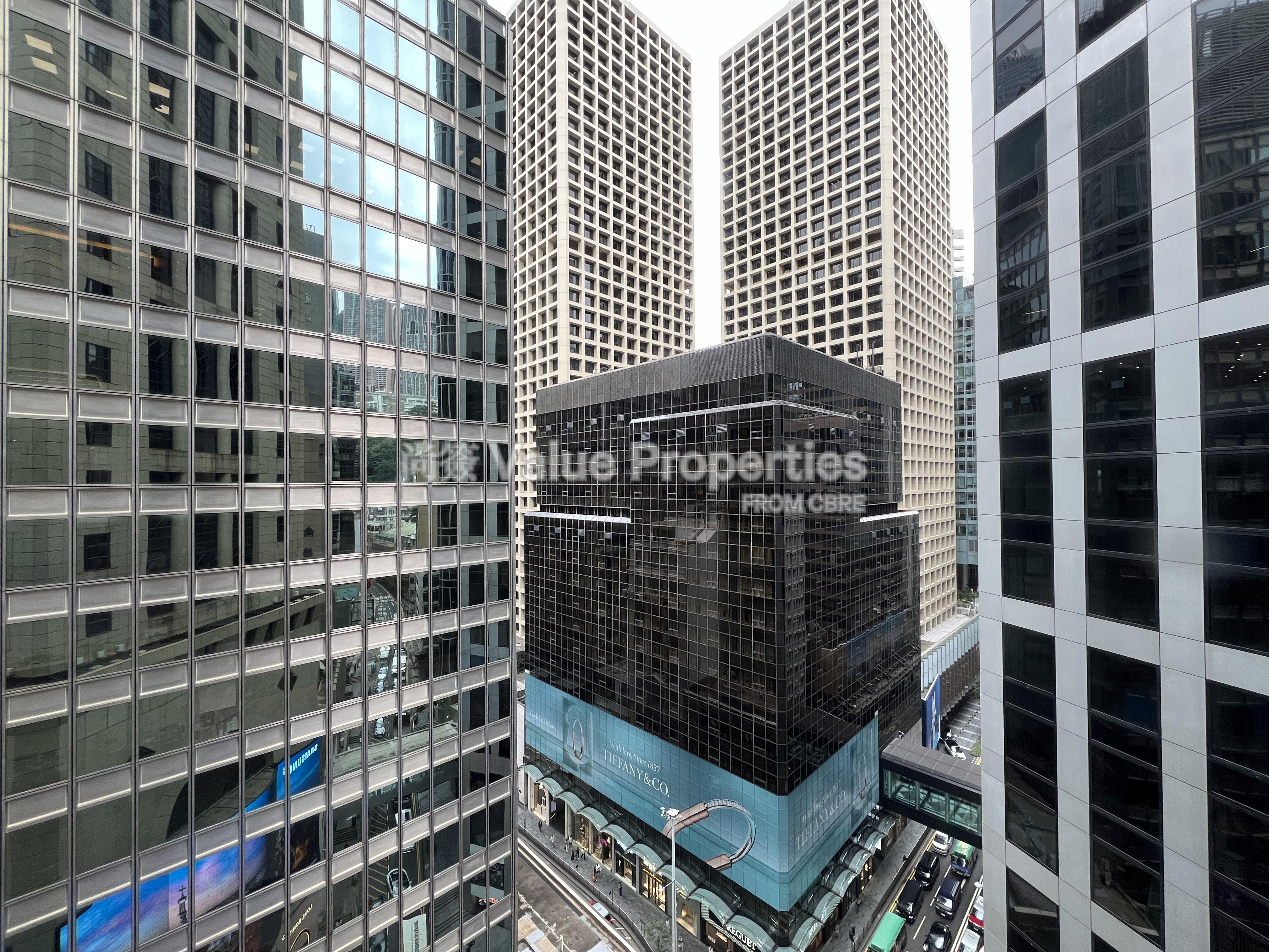 尚簽 Value Properties-property-entertainment-building-430-IMG_5121-watermark.jpg