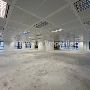 尚簽 Value Properties-properties-entertainment-building-430-IMG_5123-thumbnail-webp.webp