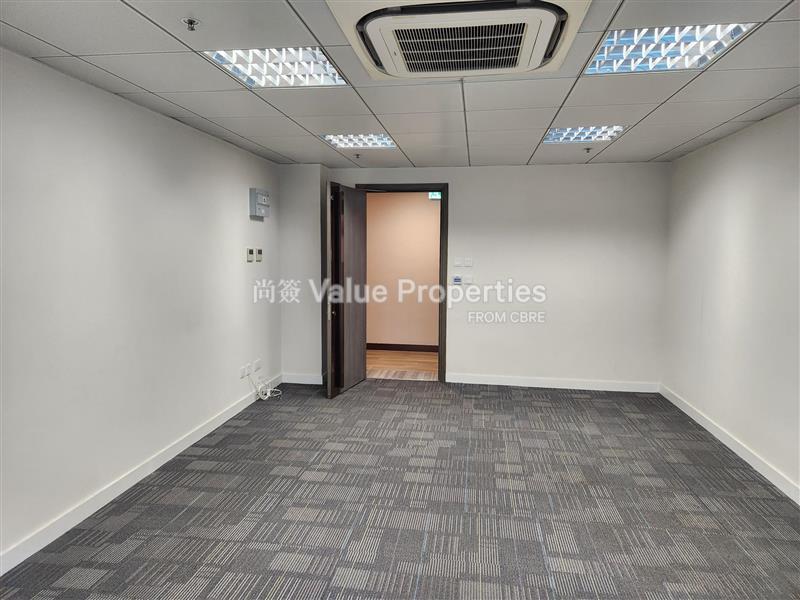 尚簽 Value Properties-property-l-t-tower-1-11266-0928994d-19e0-4f9e-9bfd-eb4a476db22b-watermark.jpg